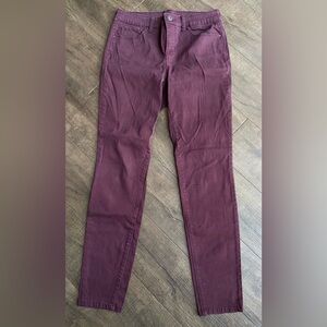 listing-status-banner